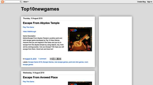 top10newgames.blogspot.in