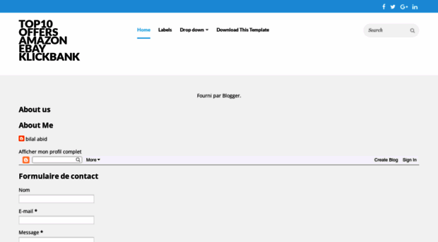 top10offers-amazon-ebay-klickbank.blogspot.com