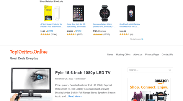 top10offers.online