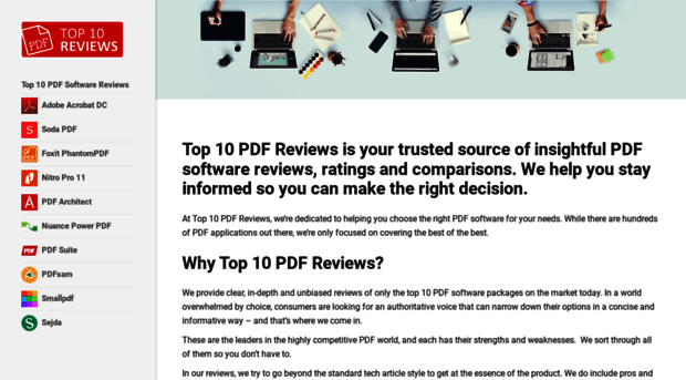 top10pdfreviews.com