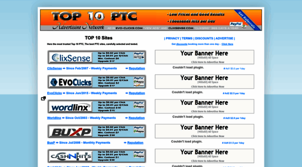 top10ptc-advertising.blogspot.com.tr