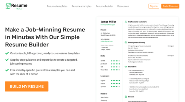 top10resumebuilder.com