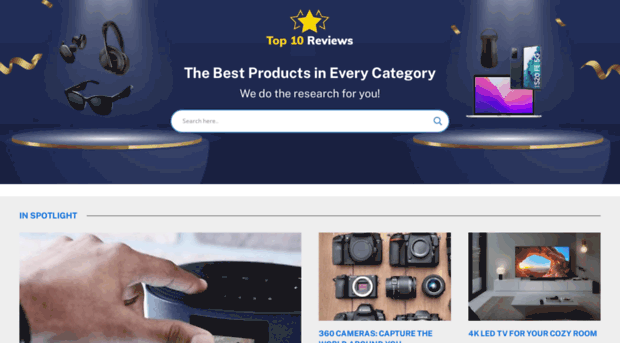 top10reviews.guide