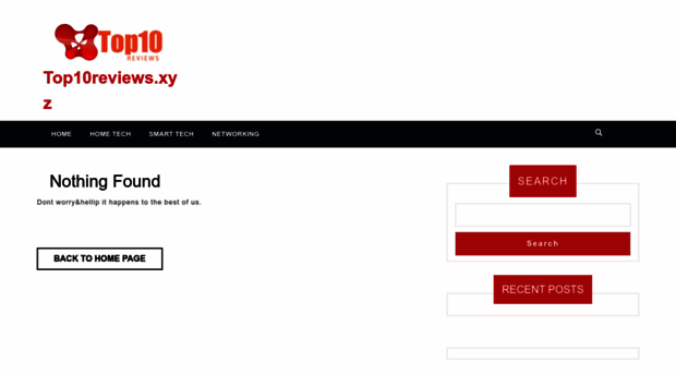 top10reviews.xyz