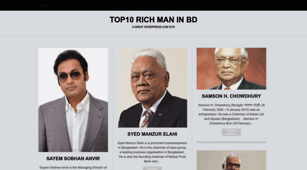 top10richmaninbd.wordpress.com