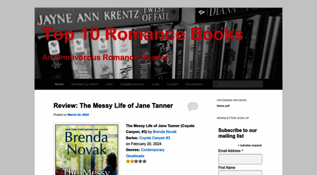 top10romancebooks.com