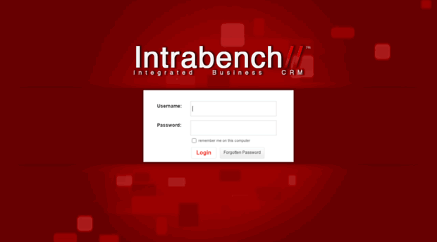top10search.intrabench.com