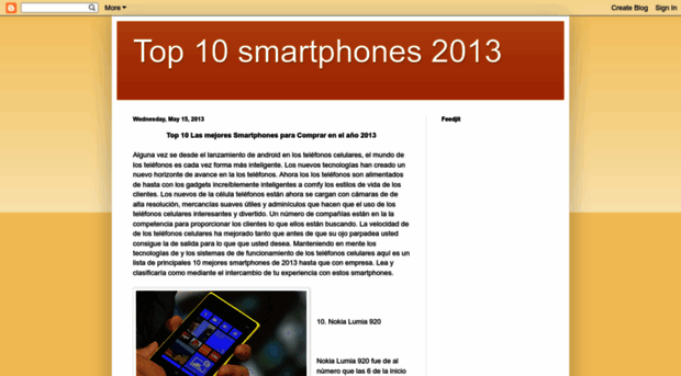 top10smartphone2013.blogspot.com