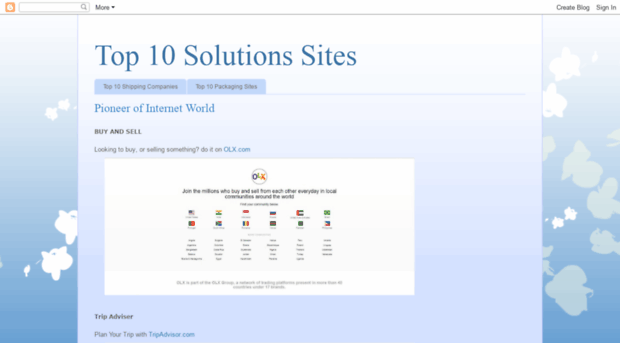 top10solutionssites.blogspot.com