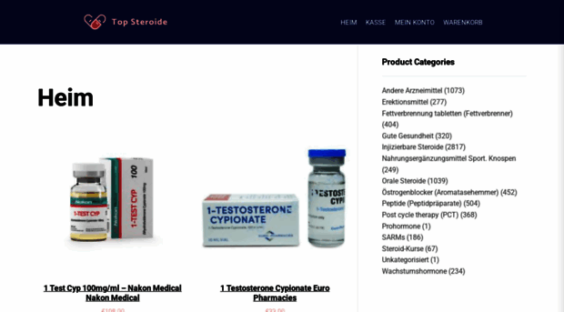 top10steroide.com