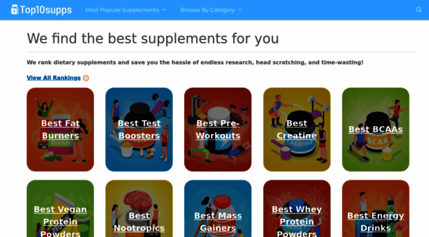 top10supps.com