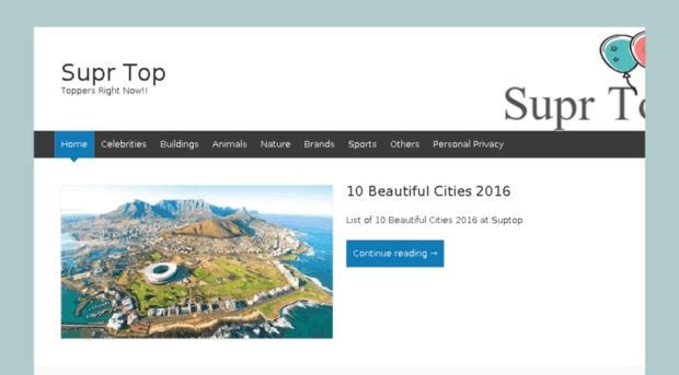 top10supr.wordpress.com