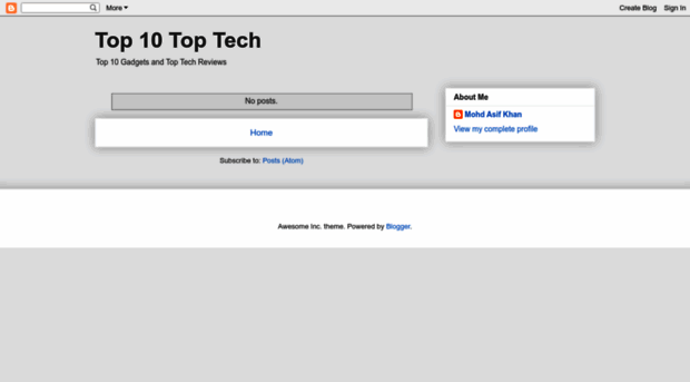 top10toptech.blogspot.com