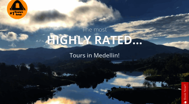 top10toursinmedellin.com