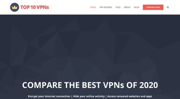 top10vpns.com