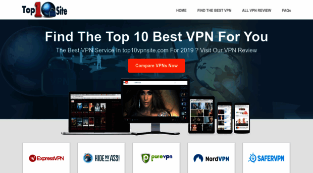 top10vpnsite.com