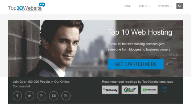 top10websitereviews.com