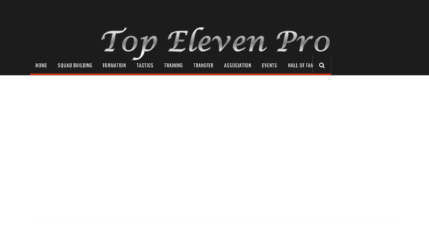 top11pro.com