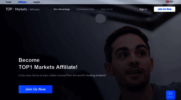 top1affiliate.com