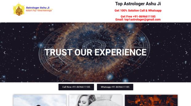 top1astrologer.com