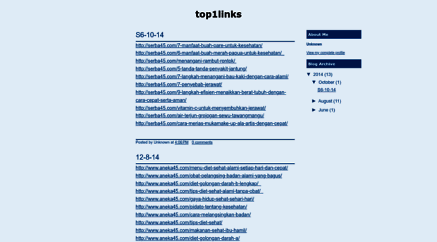 top1links.blogspot.com