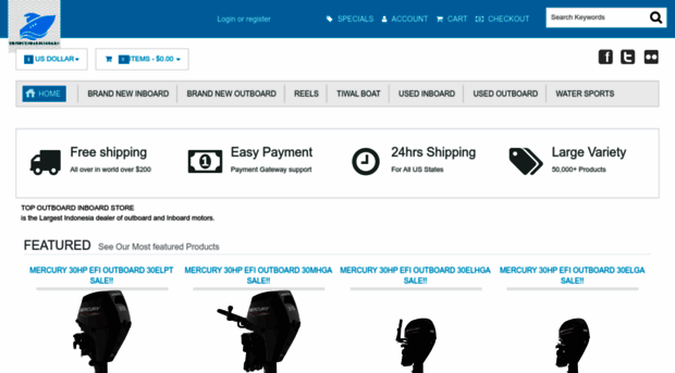 top1outboardinboardsale.com
