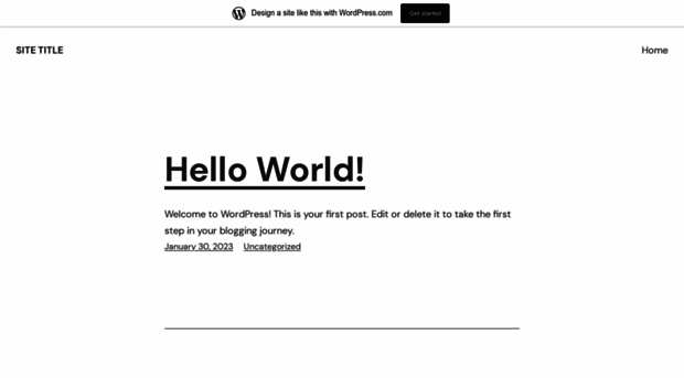 top1percentcom.wordpress.com