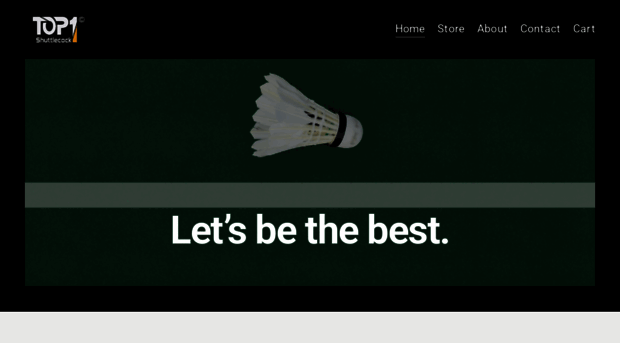 top1sport.com