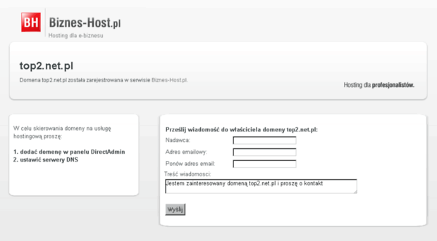 top2.net.pl
