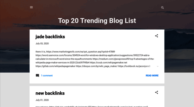 top20bloglistsite.blogspot.com