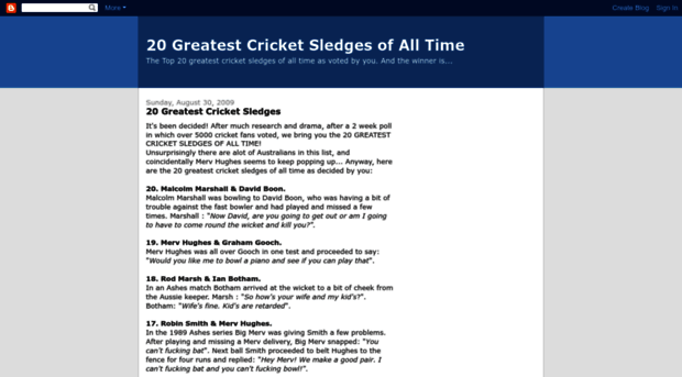 top20cricketsledges.blogspot.com