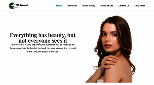 top3-sweeper.com