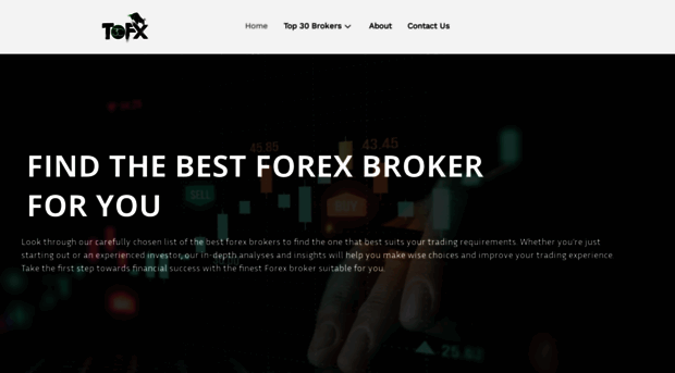 top30forexbrokers.com