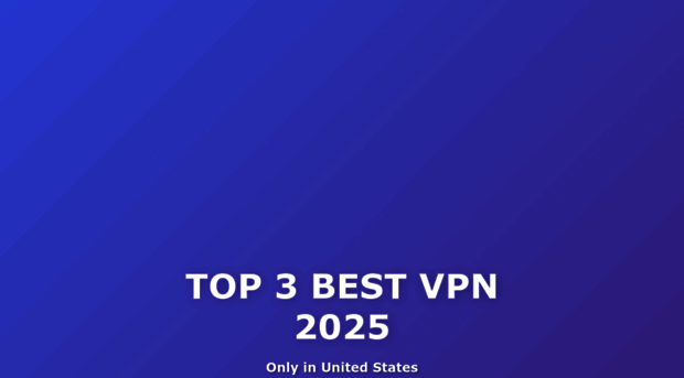top3bestvpn.com
