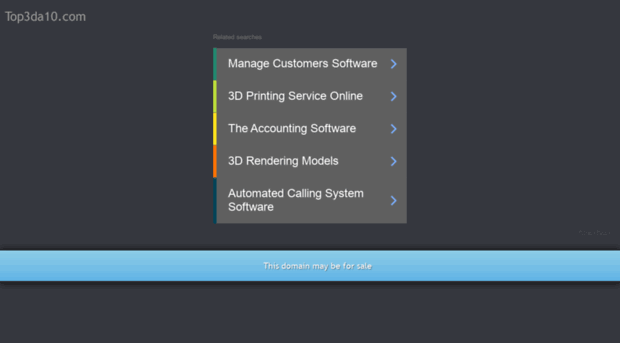 top3da10.com