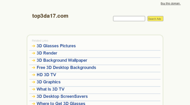 top3da17.com