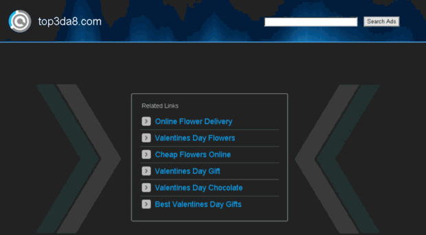top3da8.com