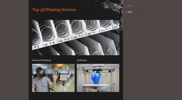 top3dprintingservices.zohosites.com