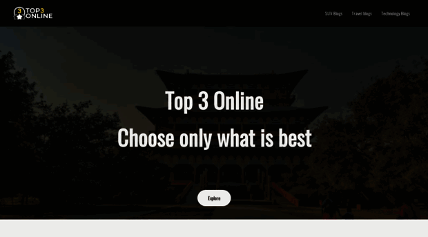 top3online.net