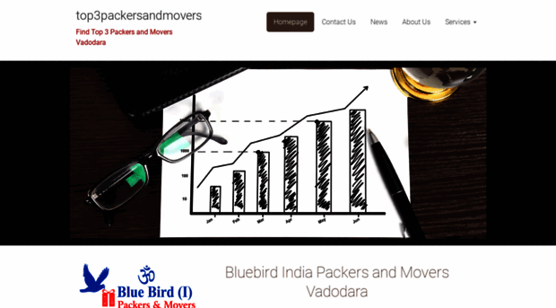 top3packersandmoversvadodara.webnode.in