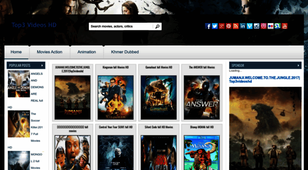 top3videoshd.blogspot.com