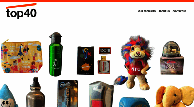 top40.com.sg