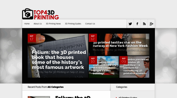 top43dprinting.com