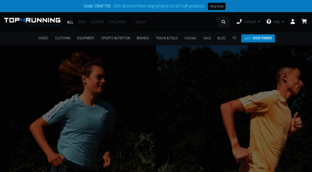 top4running.ie