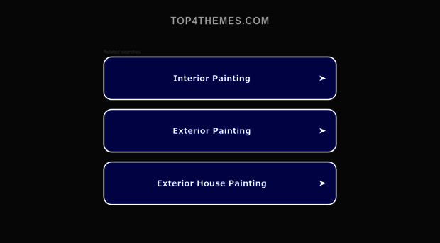 top4themes.com