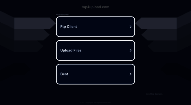 top4upload.com