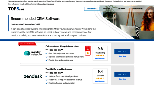 top5-crm.com