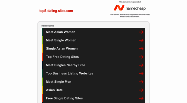 top5-dating-sites.com