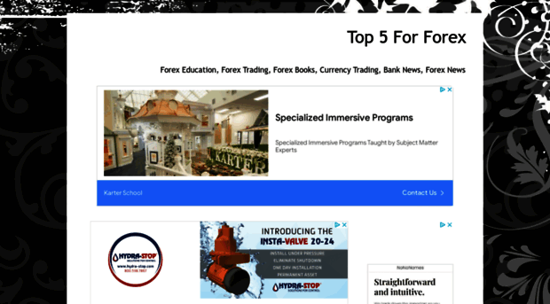 top5-forex.blogspot.com