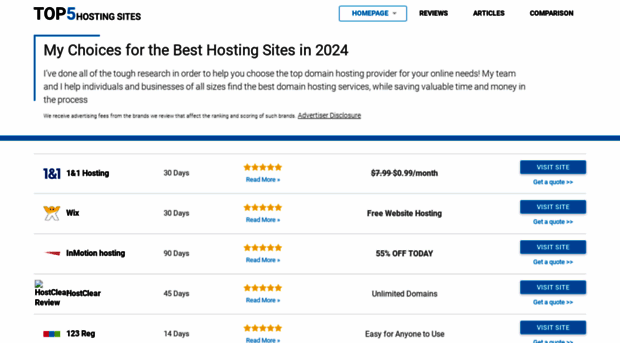 top5-hostingsites.com